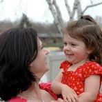 Gianna Sharp - Facebook
