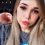 Gianna Sharpe - @giannav_sharpe - Instagram