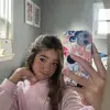 gianna.scharf2 - @gianna.scharf2 - TikTok