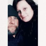 Giovanna Sharp - Facebook