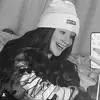 KYLEE - @giannasharp1 - TikTok