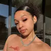 GBABY⭐️ - @giannaasimmonss - TikTok