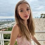 @gianna.simmons114853165 - Instagram