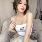 Gianna Simmons - @giannasimmonsau.1921 - Instagram