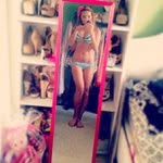 Gianna Simmons - @99fyjtekzl - Instagram