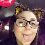 Gianna Simmons - @gianna.simmons.338 - Instagram