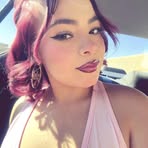 Gianna Simmons - Facebook