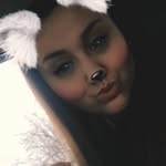 Gianna Simmons - @gianna.simmons.3720 - Instagram