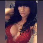 Gianna Simmons - @gia_simmons1 - Instagram