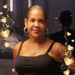 Gianna Simmons - @gianna.simmons.56 - Instagram