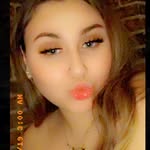 Gianna Simmons - @simmons.gianna - Instagram