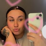 Gianna Simmons - Facebook