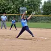 giannasimmons05 - @giannasimmons05 - TikTok