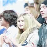 Люда - @giannasimmons5735294sophiahal8 - Instagram