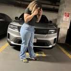 Janai Simmons - Facebook