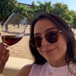 Gianna - @giannasimonelli - Instagram