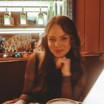 Gianna Simonelli - @geesimonelli - Instagram