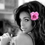 Gianna Simonelli - Facebook