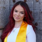 Gianna Simonelli - Facebook