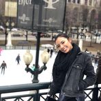 Gianna Simonelli - Facebook