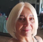 Gianna Simonelli - Facebook