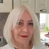 giannasimonelli60 - @giannasimonelli60 - TikTok