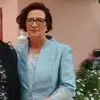 Giovanna Simonelli35 - @giovannasimonelli - TikTok