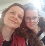 Giovanna Simonelli - Facebook