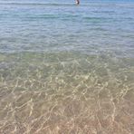Giovanna Simonelli - Facebook