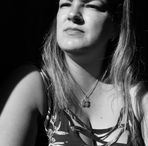 Giovanna Simonelli - Facebook