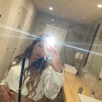 Giovanna Simonelli - Facebook