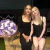 Gianna - @gianna_simone - TikTok