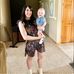 Gianna Simonovich - Facebook