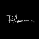 Gianna Simonovich - @rival.athletics - Instagram