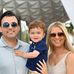 Gianna Simonovich - Facebook