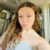 gianna simons - @xgsimonsxx - TikTok
