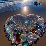 Jana Simonovic - Facebook