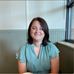 Zhenya Simonovich - Facebook