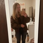 G 🤍 - @gianna__snell - Instagram