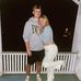 Gianna Snell - Facebook