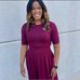 Gianna Snell - Facebook