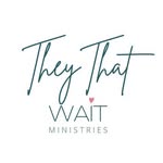 Gianna Snell - @theythatwaitministries - Instagram