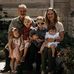 Giovanna Patano Snell - Facebook