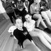 Jana Snell - Facebook