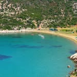 Γιάννα Σολομονιδου - @gianna_solomonidou - Instagram