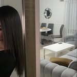 @gianna.solomon_23 - Instagram
