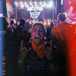 Gianna - @gianna.solomon14 - Instagram