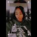 Jana Solomon - Facebook