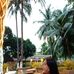 Jeany Solomon - Facebook