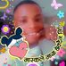 Nweke Solomon Jonah - Facebook